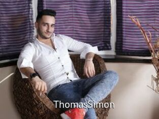 ThomasSimon