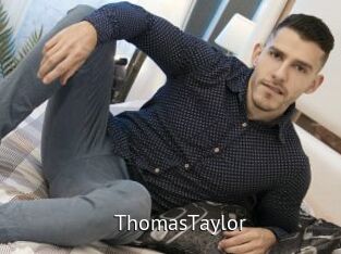 ThomasTaylor