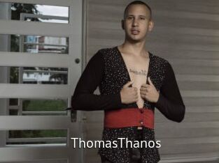 ThomasThanos