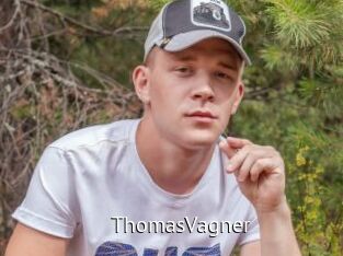 ThomasVagner Zizi X