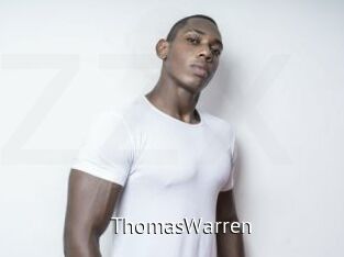 ThomasWarren