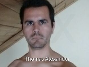 Thomas_Alexander