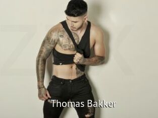 Thomas_Bakker