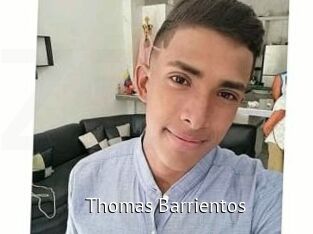 Thomas_Barrientos