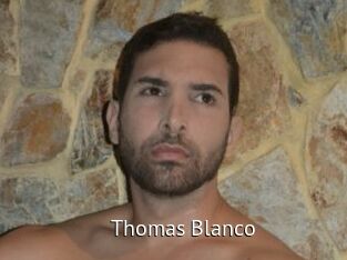 Thomas_Blanco