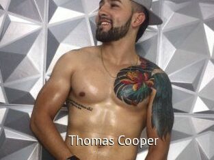 Thomas_Cooper
