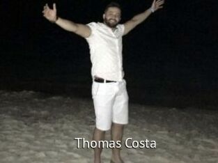 Thomas_Costa