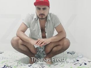 Thomas_Fredz