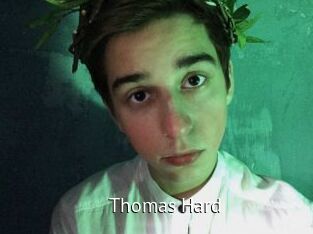 Thomas_Hard