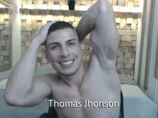 Thomas_Jhonson