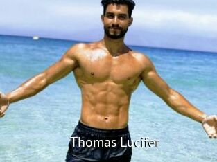Thomas_Lucifer