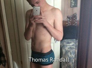 Thomas_Randall