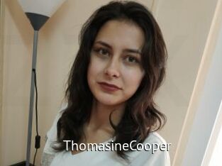 ThomasineCooper