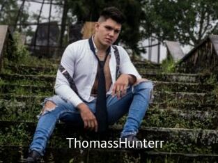 ThomassHunterr