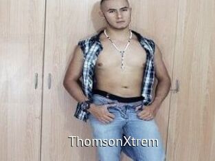 ThomsonXtrem