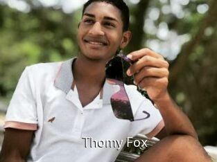 Thomy_Fox