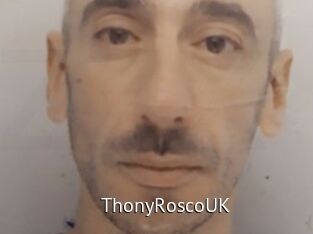 ThonyRoscoUK