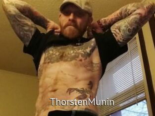 ThorstenMunin