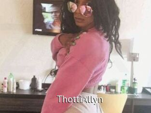 ThottiAllyn