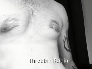 Throbbin_Robin