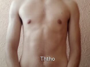 Ththo