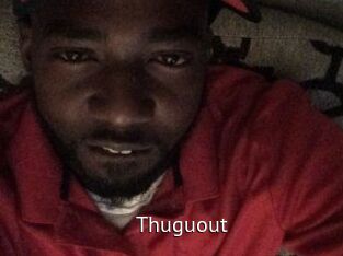 Thuguout