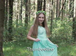 Thumbeelina
