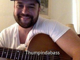 Thumpindabass