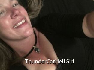 ThunderCatHellGirl