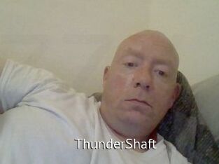 ThunderShaft