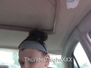 ThunderThighsXXX