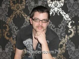 Thunderstorm79