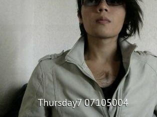 Thursday7-07105004