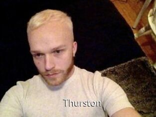 Thurston