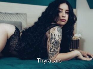 ThyraLars