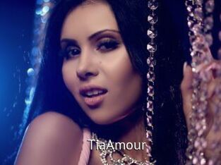 TiaAmour