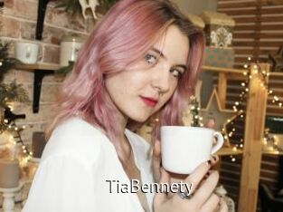TiaBennety