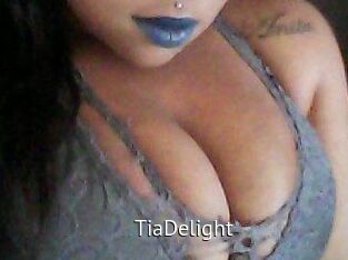 TiaDelight