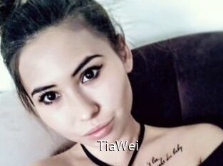 TiaWei