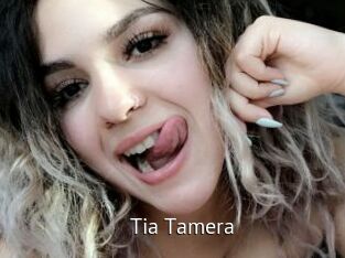 Tia_Tamera
