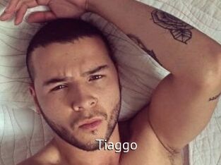 Tiaggo