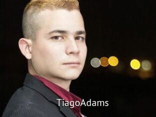 TiagoAdams
