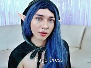 Tiago_Dress