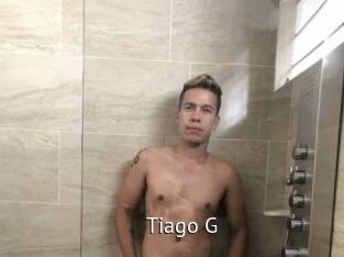Tiago_G