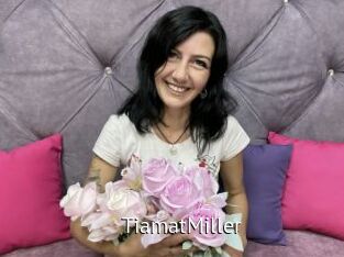 TiamatMiller