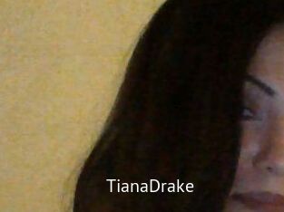 TianaDrake