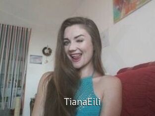 Tiana_Eili