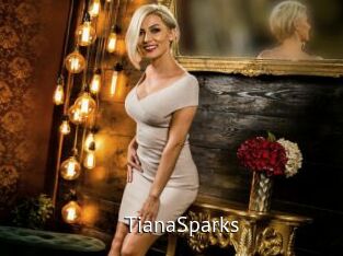TianaSparks