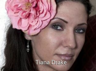 Tiana_Drake