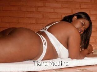 Tiana_Medina Zizi X
